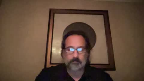 Snapshot of mmancini63 chatting on 05.29.26 mmancini63 online show from 05.29.26