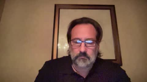 Snapshot of mmancini63 chatting on 05.31.26 mmancini63 online show from 05.31.26