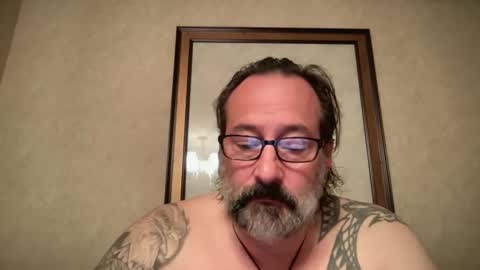 Snapshot of mmancini63 chatting on 06.02.26 mmancini63 online show from 06.02.26
