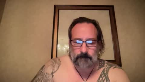 Snapshot of mmancini63 chatting on 06.03.26 mmancini63 online show from 06.03.26