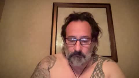 Snapshot of mmancini63 chatting on 06.04.26 mmancini63 online show from 06.04.26