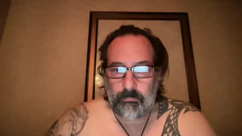 Snapshot of mmancini63 chatting on 06.06.26 mmancini63 online show from 06.06.26