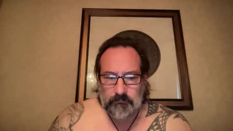 Snapshot of mmancini63 chatting on 06.07.26 mmancini63 online show from 06.07.26
