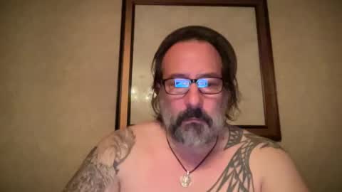 Snapshot of mmancini63 chatting on 06.08.26 mmancini63 online show from 06.08.26