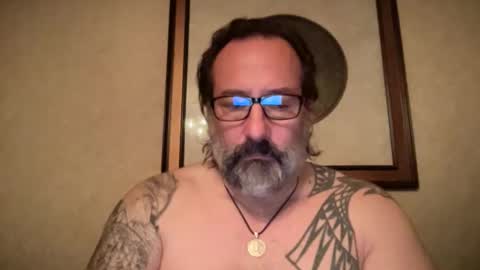 Snapshot of mmancini63 chatting on 06.09.26 mmancini63 online show from 06.09.26