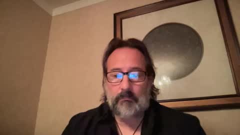 Snapshot of mmancini63 chatting on 06.10.26 mmancini63 online show from 06.10.26