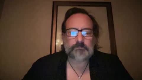 Snapshot of mmancini63 chatting on 06.11.26 mmancini63 online show from 06.11.26