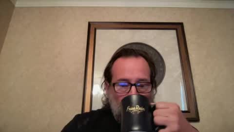 Snapshot of mmancini63 chatting on 06.12.26 mmancini63 online show from 06.12.26