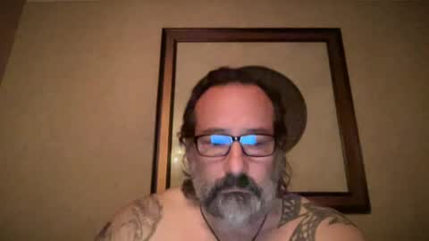 Snapshot of mmancini63 chatting on 06.13.26 mmancini63 online show from 06.13.26