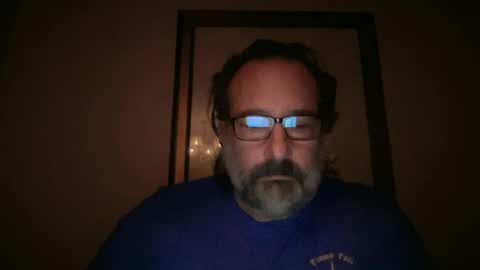 Snapshot of mmancini63 chatting on 06.14.26 mmancini63 online show from 06.14.26