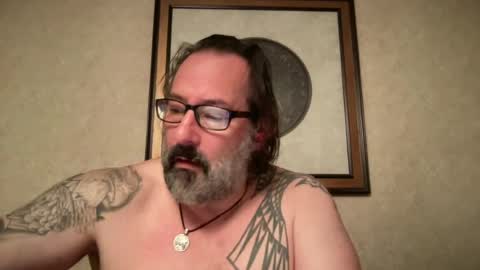 Snapshot of mmancini63 chatting on 06.15.26 mmancini63 online show from 06.15.26