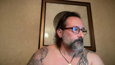Snapshot of mmancini63 chatting on 06.16.26 mmancini63 online show from 06.16.26