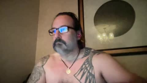 Snapshot of mmancini63 chatting on 06.18.26 mmancini63 online show from 06.18.26