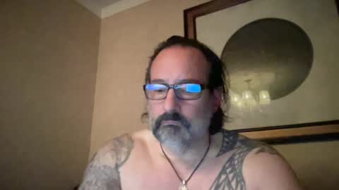 Snapshot of mmancini63 chatting on 06.19.26 mmancini63 online show from 06.19.26