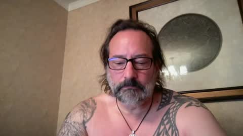Snapshot of mmancini63 chatting on 06.20.26 mmancini63 online show from 06.20.26