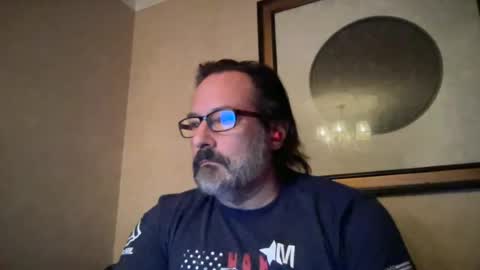 Snapshot of mmancini63 chatting on 06.21.26 mmancini63 online show from 06.21.26
