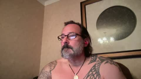 Snapshot of mmancini63 chatting on 06.22.26 mmancini63 online show from 06.22.26