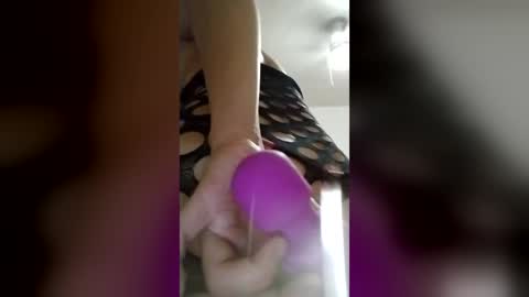 mmariahh812 online show from 08.07.26