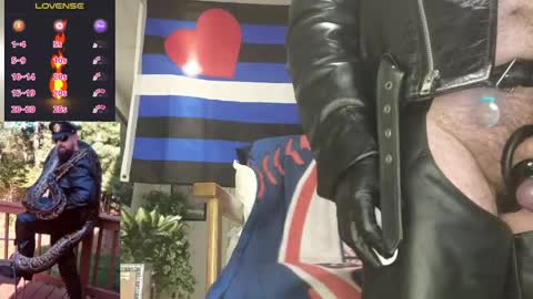 Snapshot of mmazsnake chatting on 05.22.26 SMOKINsnakeEYEZ online show from 05.22.26