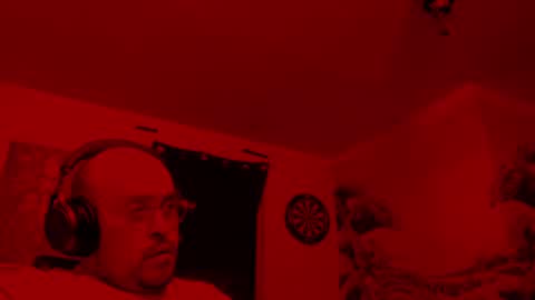 Snapshot of mmbaby86 chatting on 09.24.25 blazze online show from 09.24.25