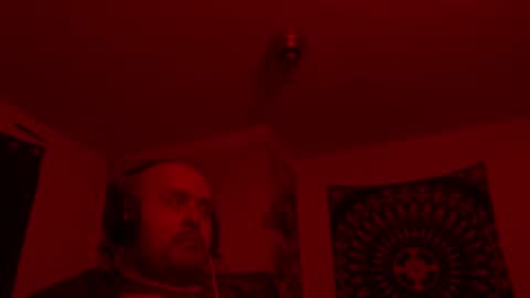 blazze online show from 03.04.26