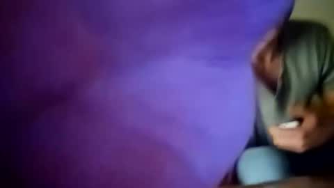 mmc187361 online show from 02.03.26