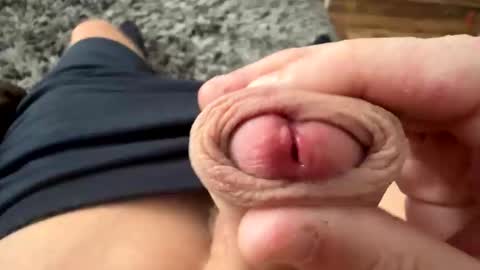 Cock 4 U online show from 05.28.26