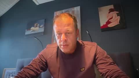 mme4you online show from 10.07.25