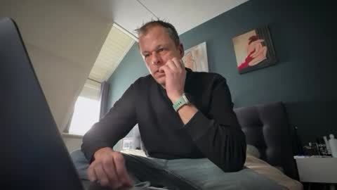 mme4you online show from 01.07.26