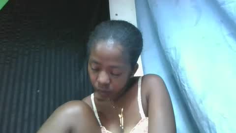 mmerela online show from 02.24.26