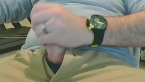 Snapshot of mmfan333 chatting on 10.09.25 mmfan333 online show from 10.09.25