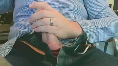 Snapshot of mmfan333 chatting on 11.17.25 mmfan333 online show from 11.17.25