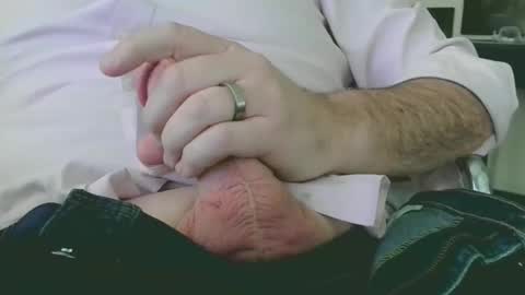 Snapshot of mmfan333 chatting on 12.02.25 mmfan333 online show from 12.02.25