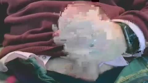 Snapshot of mmfan333 chatting on 12.18.25 mmfan333 online show from 12.18.25