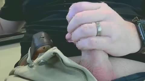 Snapshot of mmfan333 chatting on 01.06.26 mmfan333 online show from 01.06.26