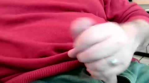 Snapshot of mmfan333 chatting on 02.11.26 mmfan333 online show from 02.11.26