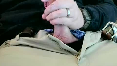 Snapshot of mmfan333 chatting on 03.03.26 mmfan333 online show from 03.03.26