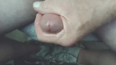 mmhmm069 online show from 11.06.25