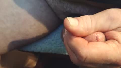 mmhmm069 online show from 02.19.26