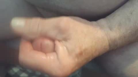 mmhmm069 online show from 03.19.26