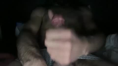 Snapshot of mmiamm69 chatting on 02.18.25 mmiamm69 online show from 02.18.25