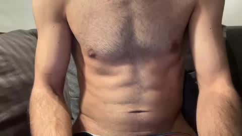 Snapshot of mmiamm69 chatting on 03.02.26 mmiamm69 online show from 03.02.26