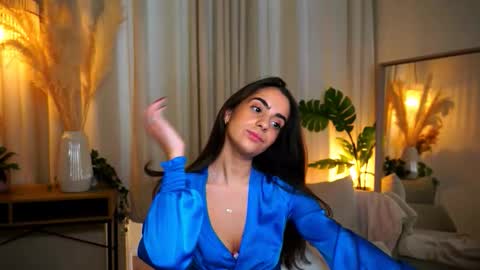 milkyway  online show from 10.08.25