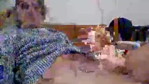 Snapshot of mmiltos chatting on 02.05.26 mmiltos online show from 02.05.26