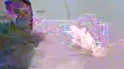 mmiltos online show from 05.03.26