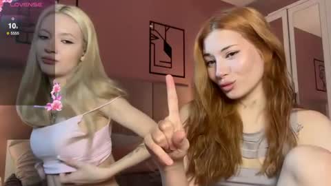 Snapshot of mmkakpoxyi22 chatting on 06.14.26 alice and ray online show from 06.14.26