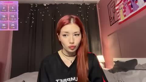 Snapshot of mmkakpoxyi22 chatting on 07.18.26 alice and ray online show from 07.18.26