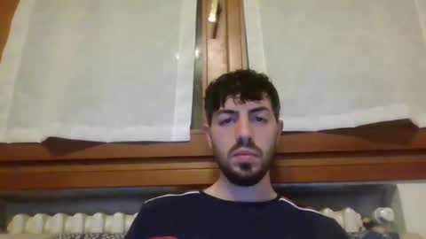 fijury online show from 04.23.26