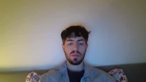 fijury online show from 04.27.26