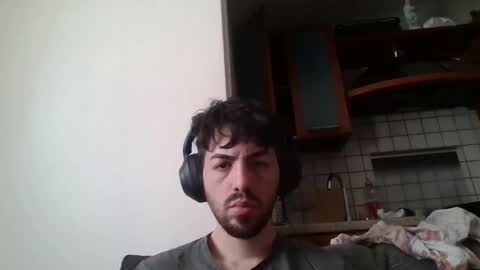 fijury online show from 05.02.26